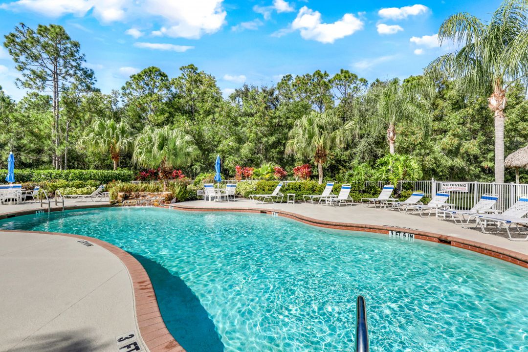 9165 Celeste Dr #106, Naples, FL 34113