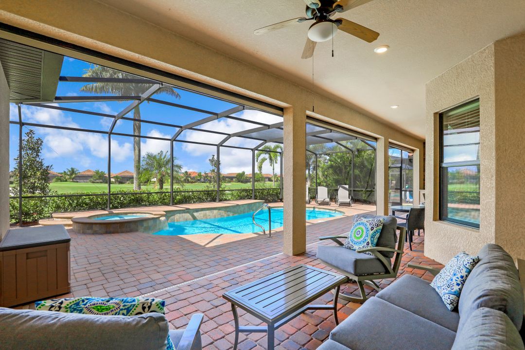 28770 Cavan Ct, Bonita Springs, FL 34135