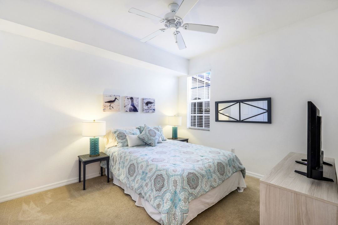 25130 Sandpiper Greens  #105, Bonita Springs, FL 34134