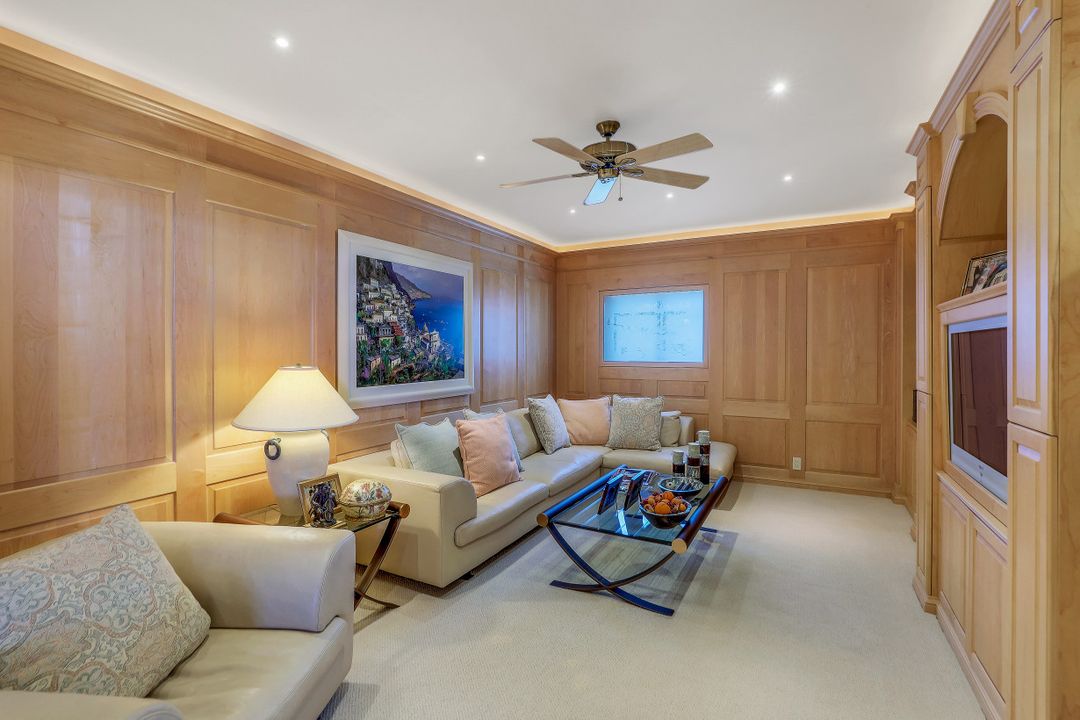 176 S Collier Blvd #PH-AB, Marco Island, FL 34145