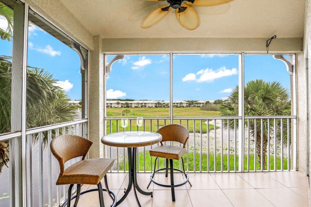 1101 Sweetwater Ln #1201, Naples, FL 34110