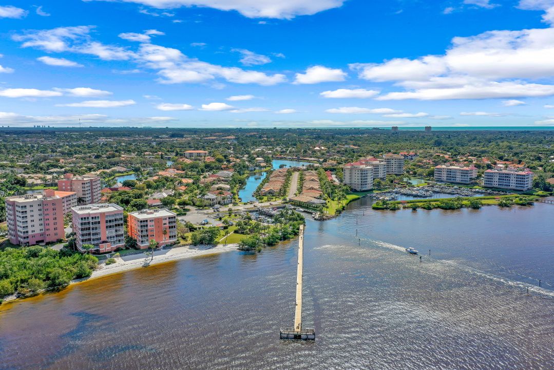 10931 Meadow Lark Cove Dr, Fort Myers, FL 33908