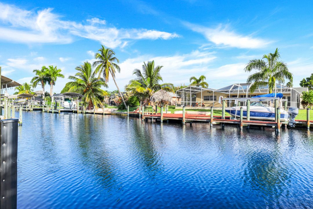 129 SW 54th Terrace, Cape Coral, FL 33914