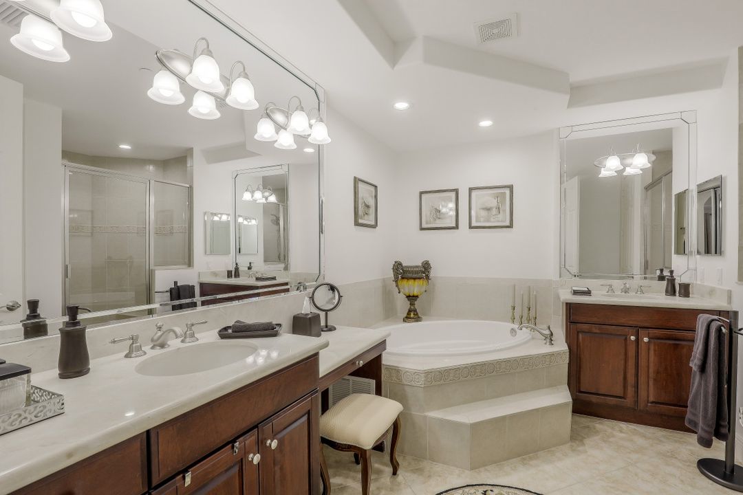 580 El Camino Real #3201, Naples, FL 34119