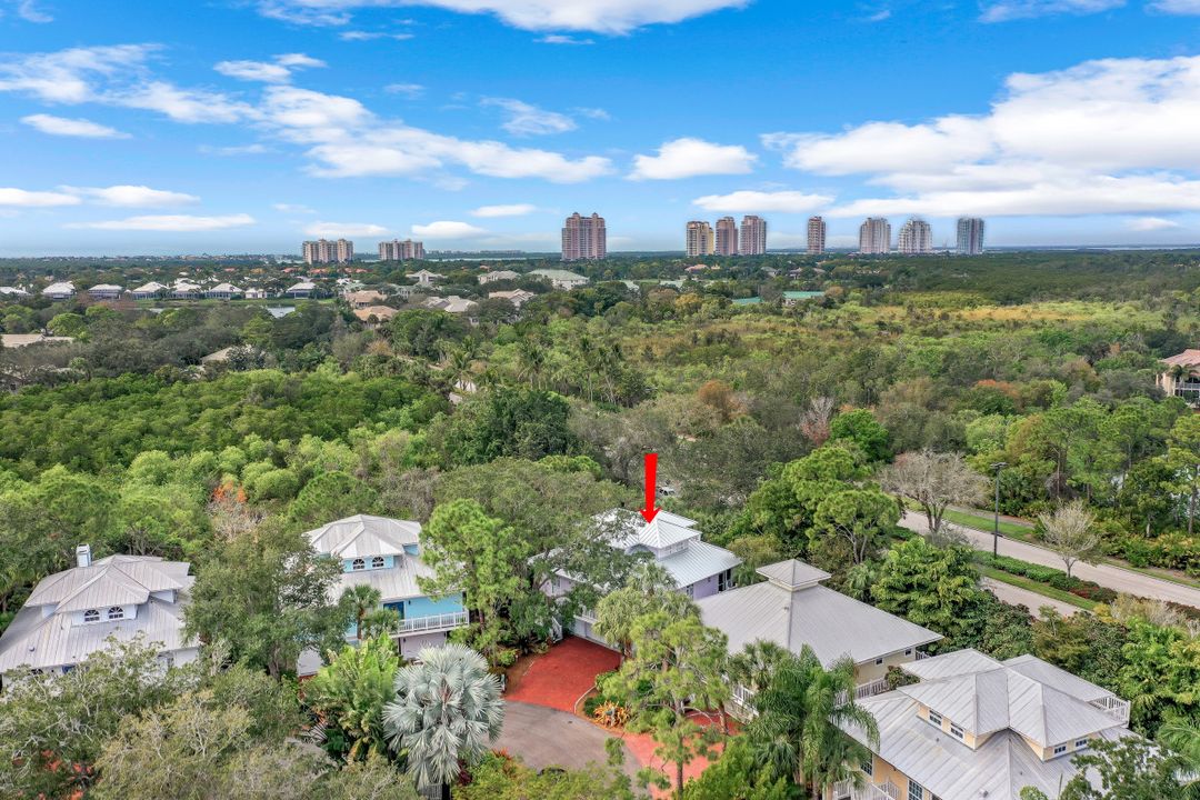 3788 Cracker Cove, Bonita Springs, FL 34134