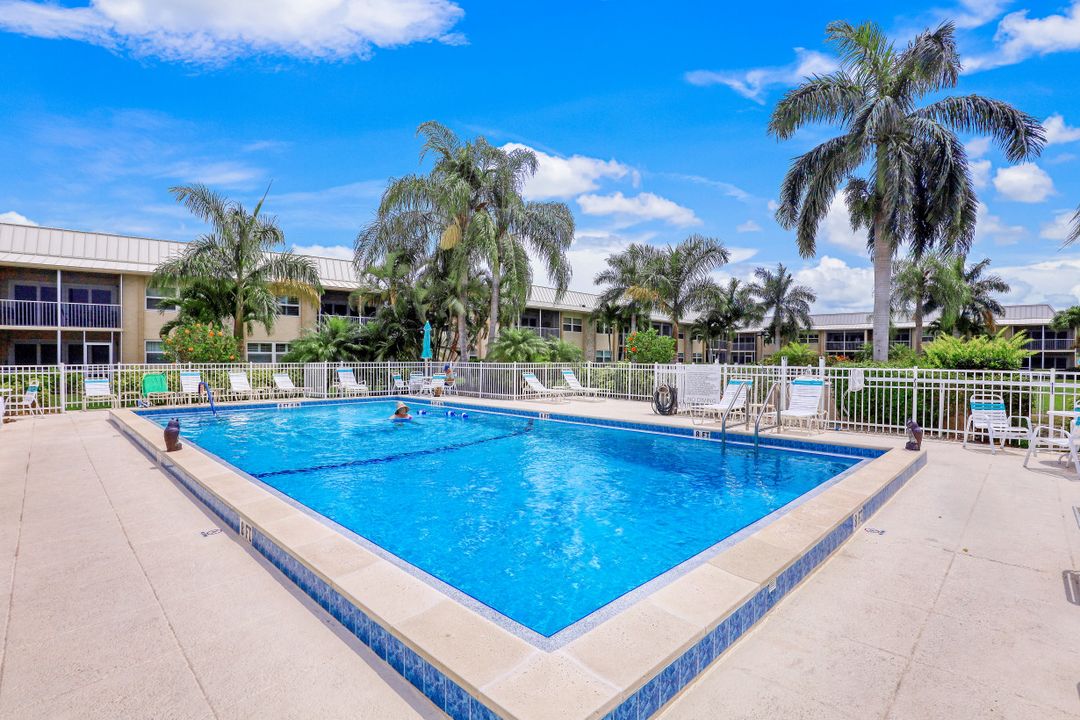 165 S Collier Blvd #B206, Marco Island, FL 34145