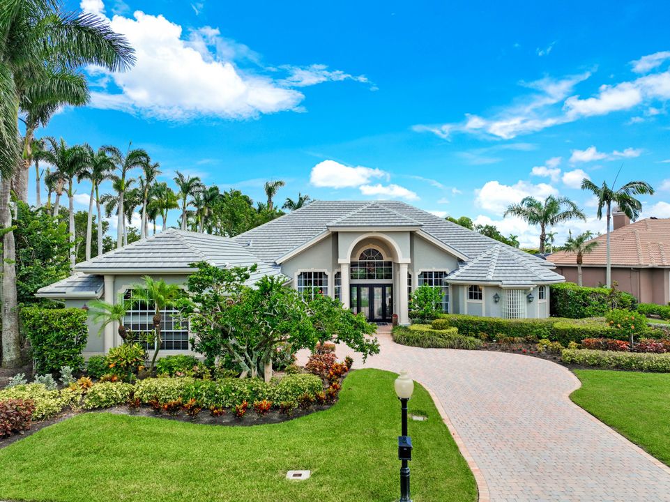 11221 Marblehead Manor Ct, Fort Myers, FL 33908