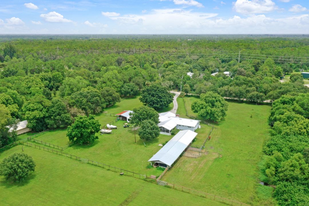 6630 Carmelita Dr, Fort Myers, FL 33905