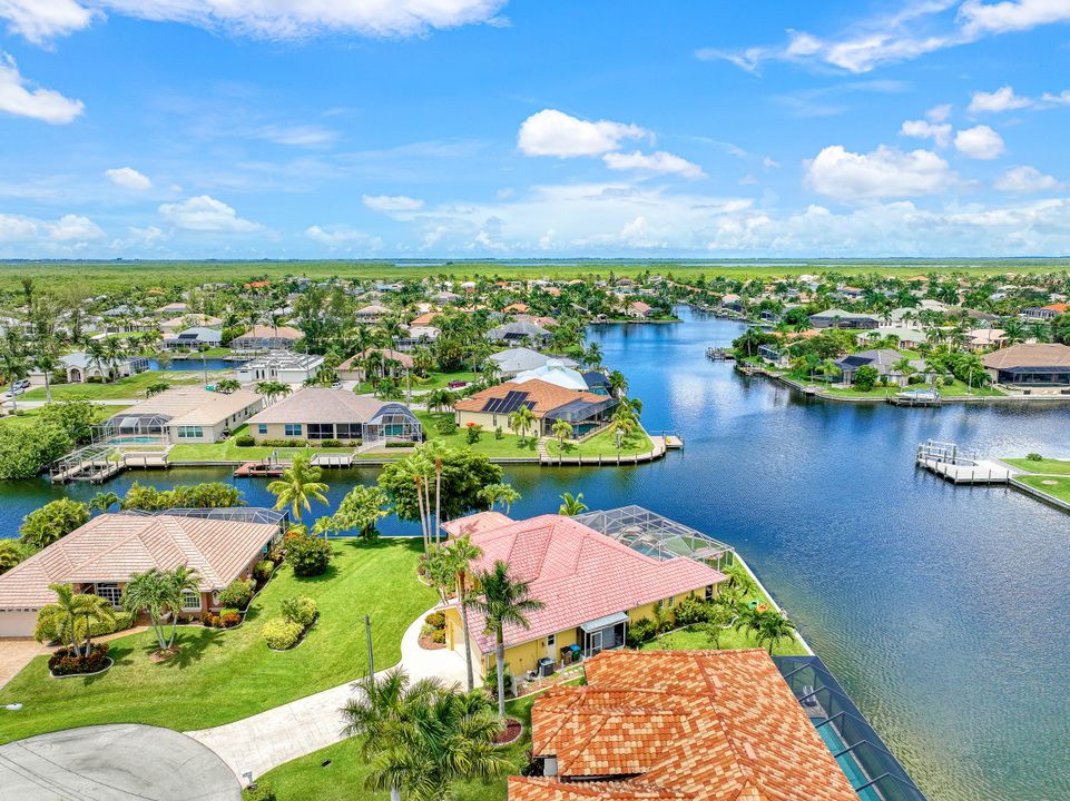 4102 SW 27th Ave, Cape Coral, FL 33914
