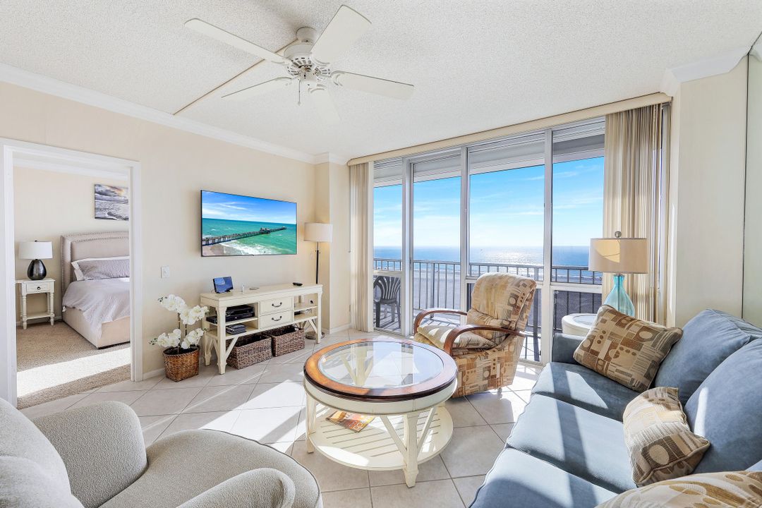 140 Seaview Ct #1003N, Marco Island, FL 34145