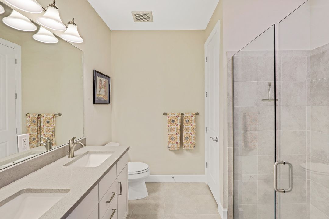 17222 Ashford Terr, Fort Myers, FL 33967