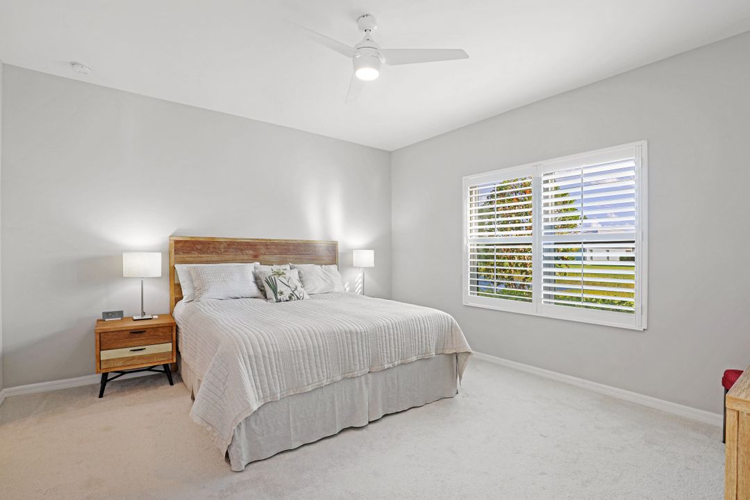 4467 Mystic Blue Wy, Fort Myers, FL 33966