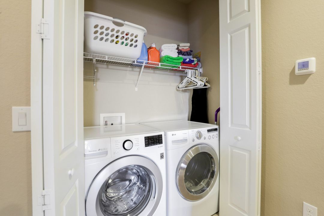 11866 Adoncia Way #2202, Fort Myers, FL 33912