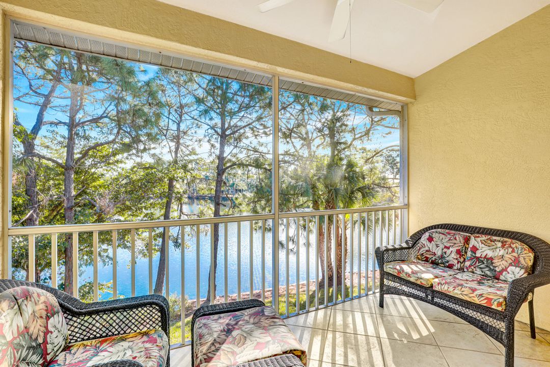 1180 Sarah Jean Cir #201, Naples, FL 34110