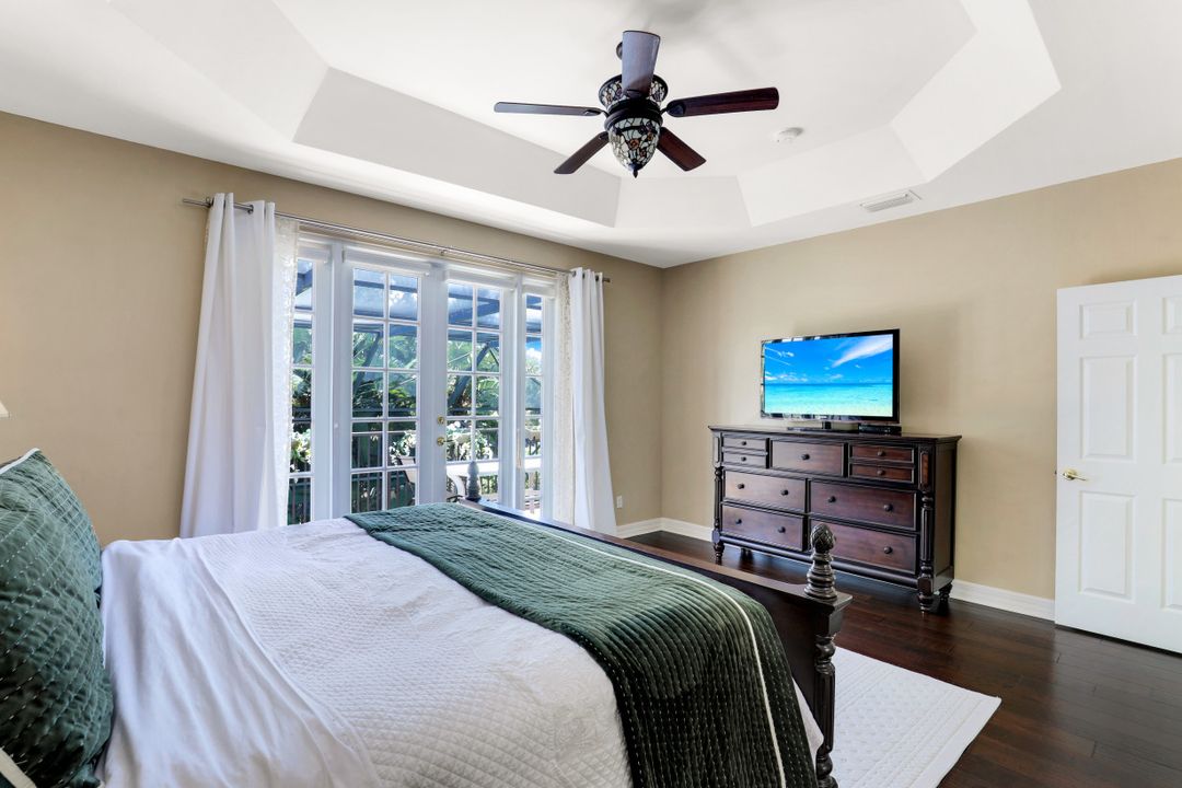 1794 Ribbon Fan Ln, Naples, FL 34119