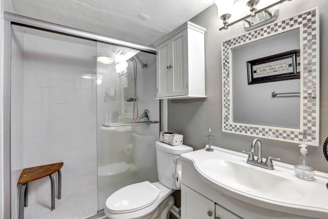 6500 Estero Blvd #A203, Fort Myers Beach, FL 33931