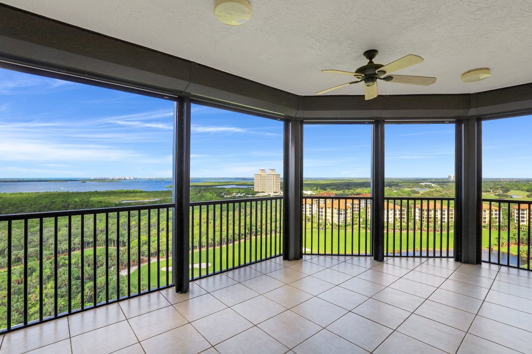 23650 Via Veneto #1703, Bonita Springs, FL 34134