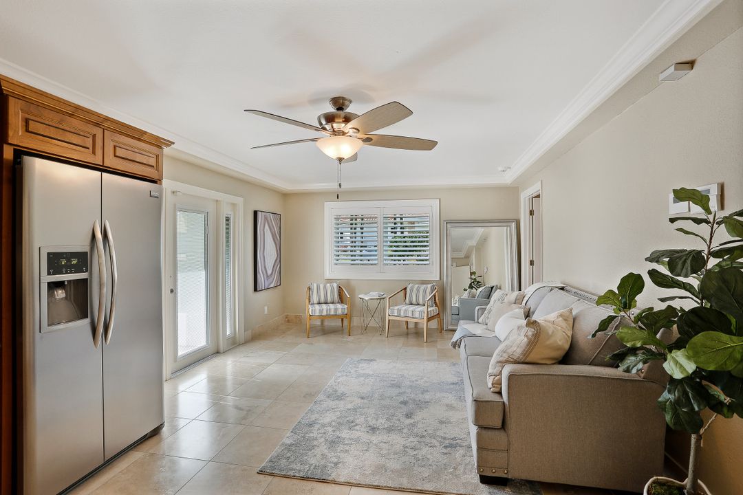 101 SW 58th St, Cape Coral, FL 33914