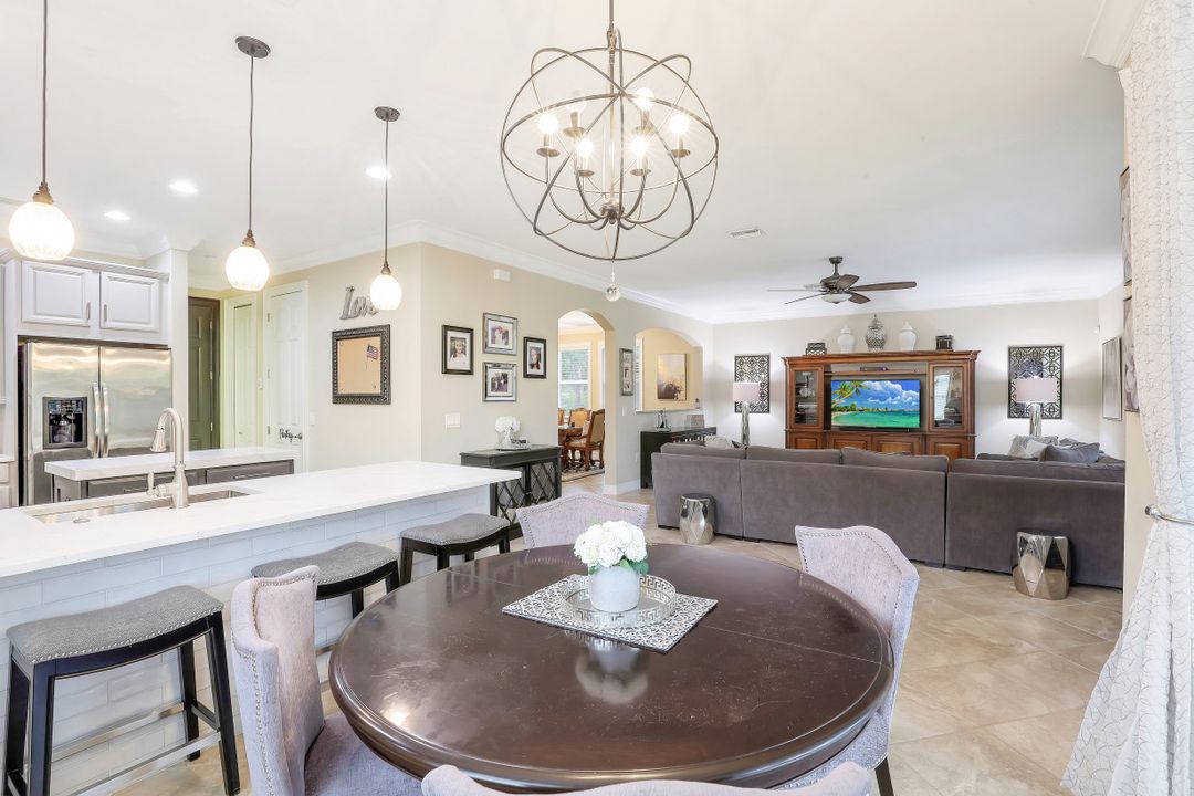 8538 Banyan Bay Blvd, Fort Myers, FL 33908