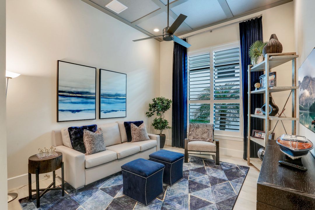 10510 Via Torino Way, Miromar Lakes, FL 33913