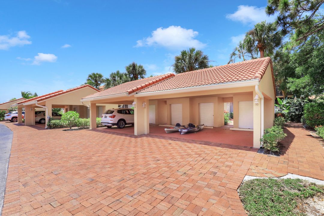 1615 Windy Pines Dr #1307, Naples, FL 34112