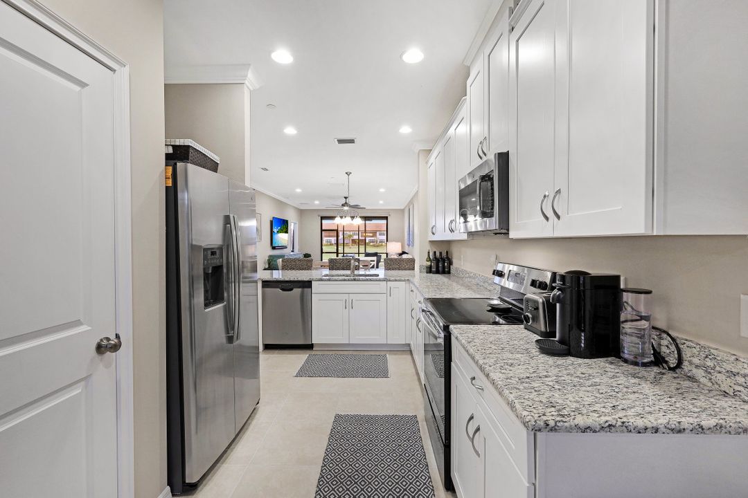 9378 Pocida Ct Unit 103, Naples, FL 34119