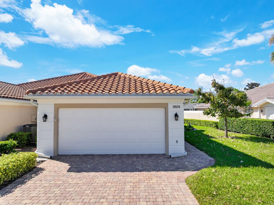 3629 Exuma Way, Naples, FL 34119