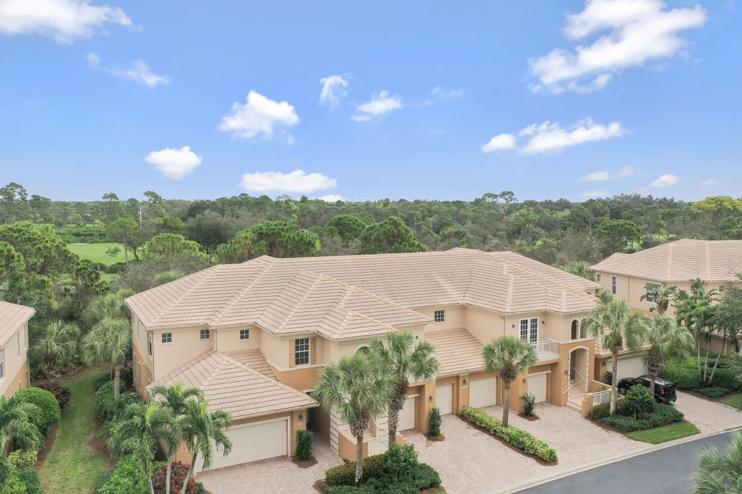 23801 Merano Ct #101, Bonita Springs, FL 34134