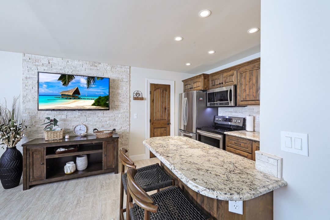 457 Tallwood St #402, Marco Island, FL 34145