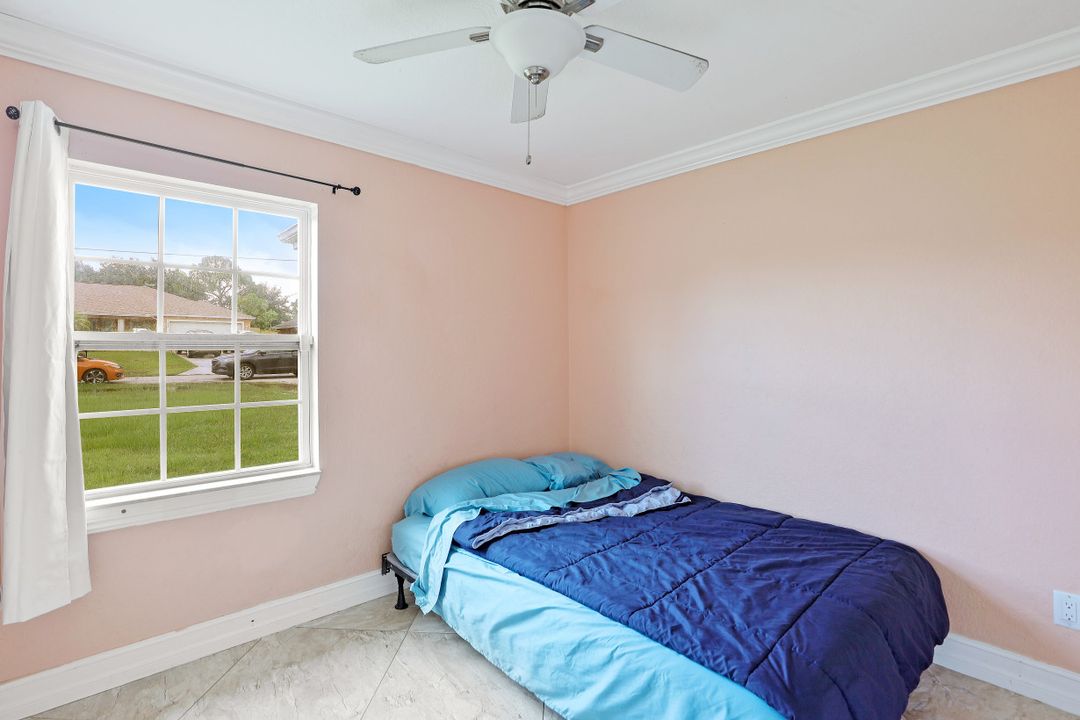 3505 20th St SW, Lehigh Acres, FL 33976