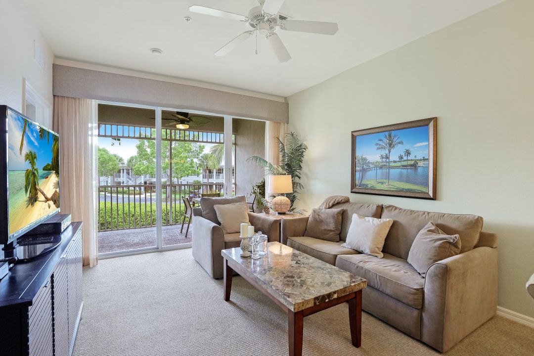 7910 Mahogany Run Ln #1225, Naples, FL 34113