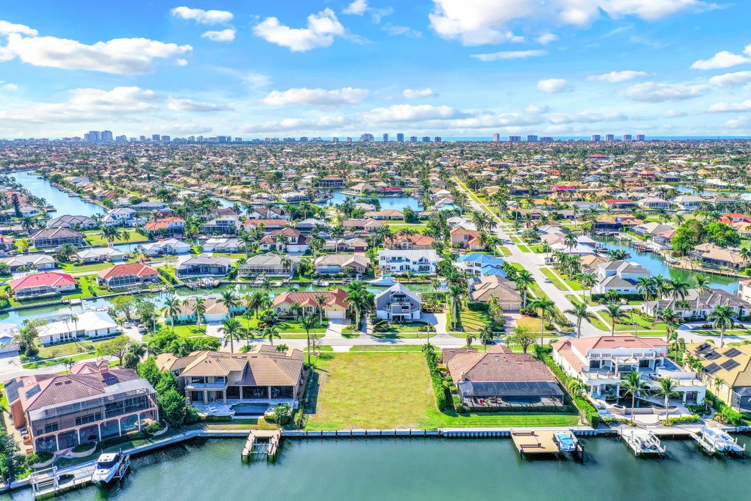 185 Stillwater Ct, Marco Island, FL 34145