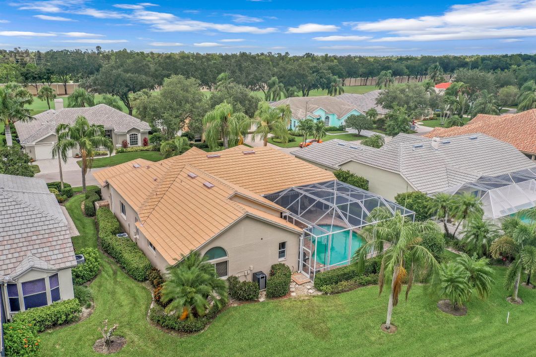 13142 Bridgeford Ave, Bonita Springs, FL 34135