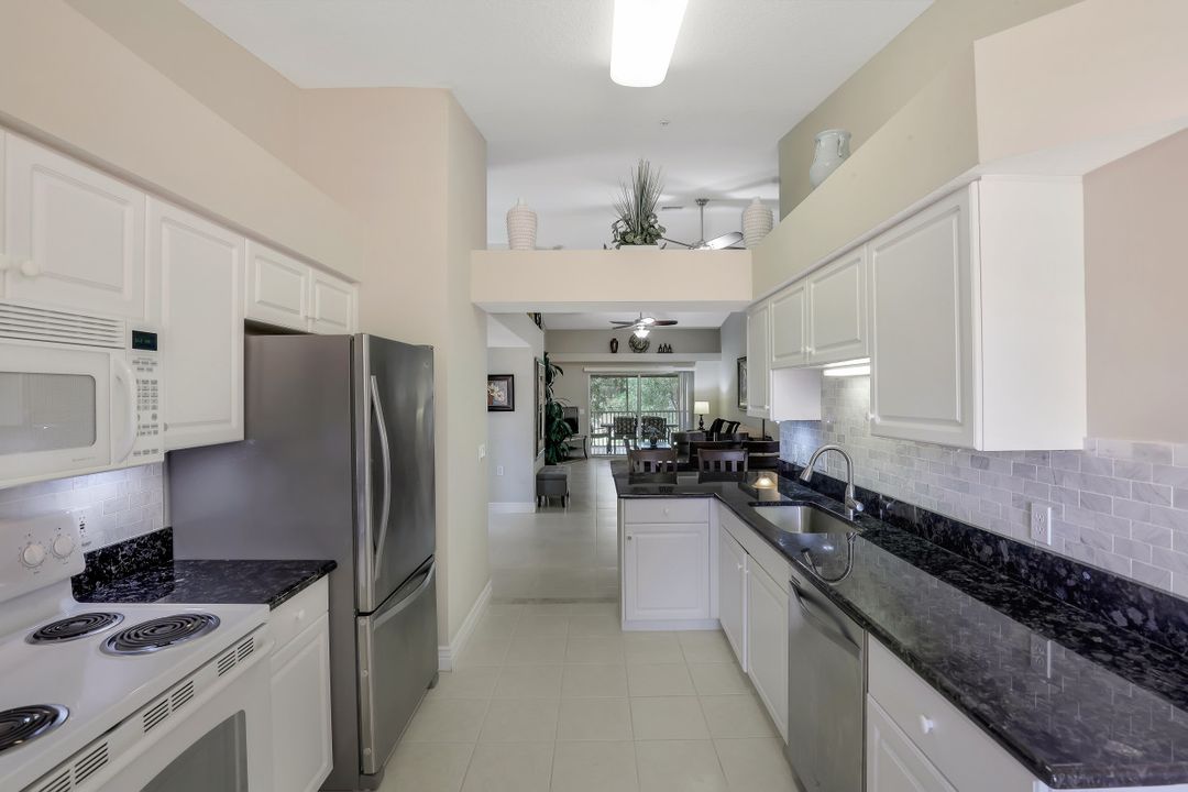 26670 Rosewood Pointe Cir #201, Bonita Springs, FL 34135