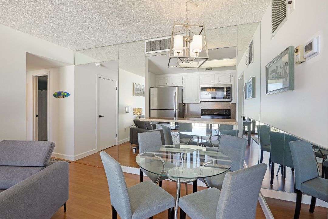 180 Seaview Ct #511, Marco Island, FL 34145