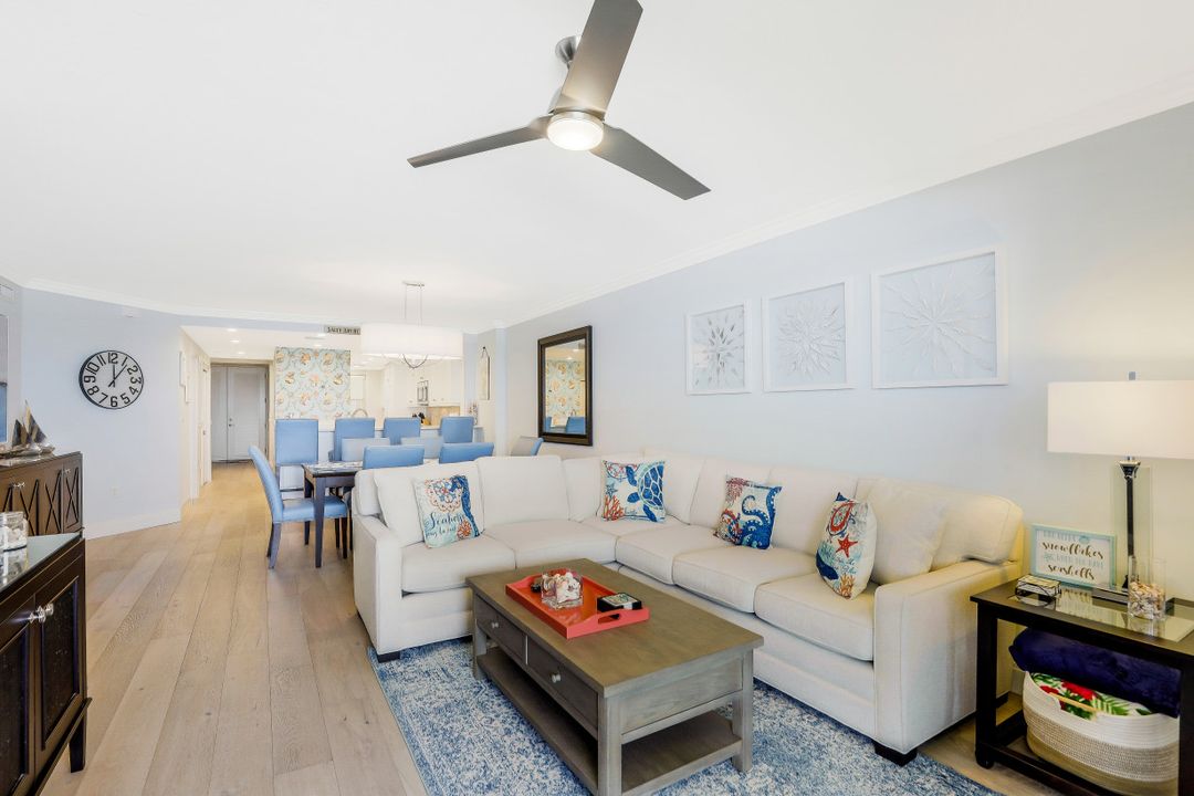 780 S Collier Blvd #610, Marco Island, FL 34145