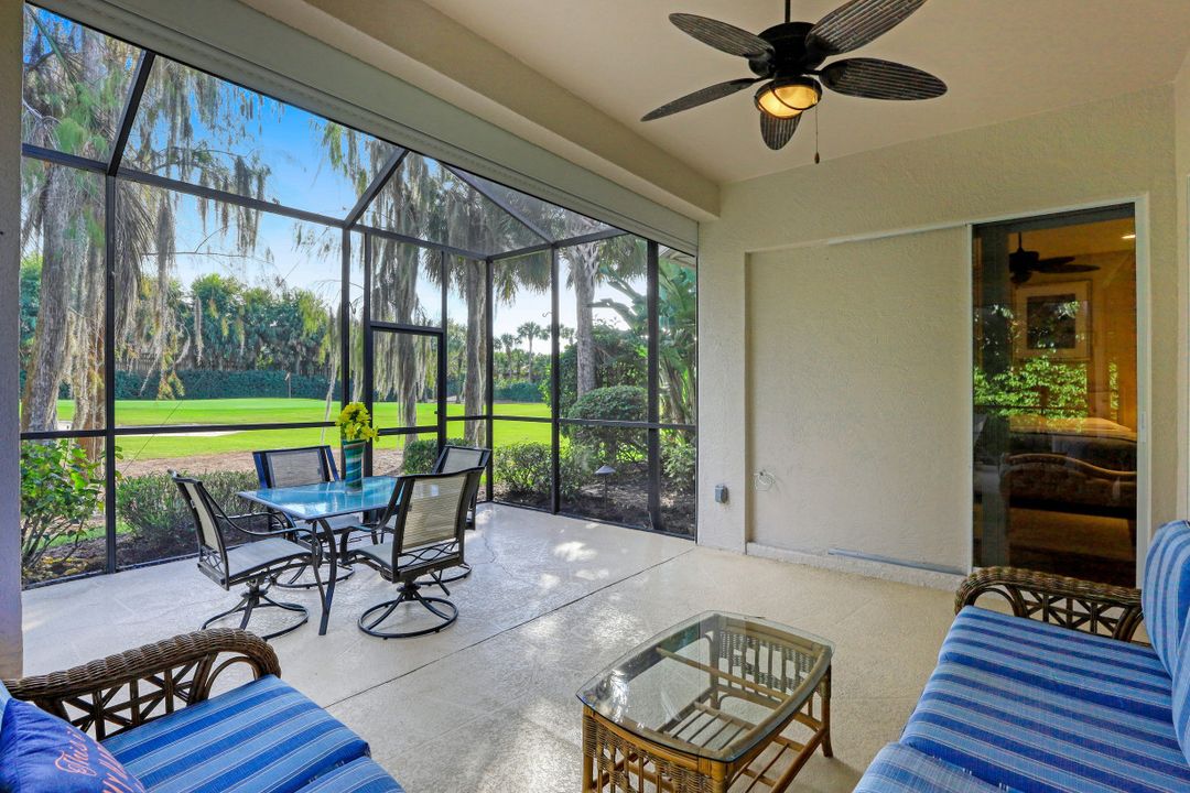 12756 Fox Ridge Dr, Bonita Springs, FL 34135