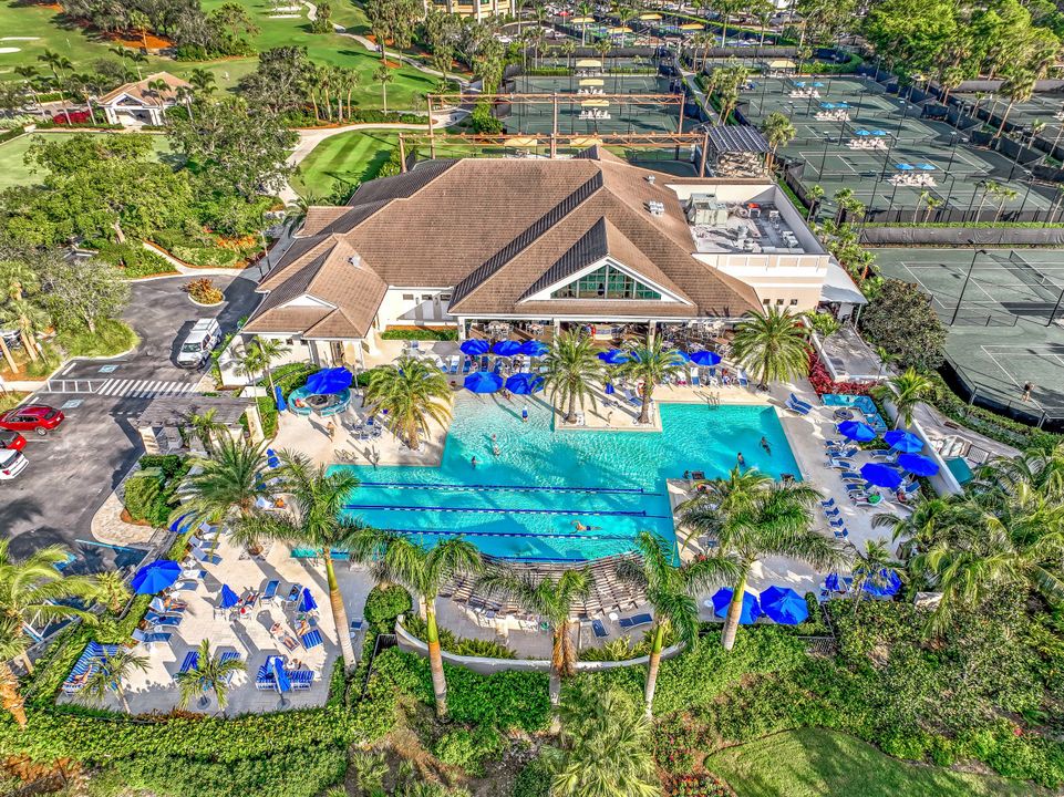 26660 Country Club Dr, Bonita Springs, FL 34134