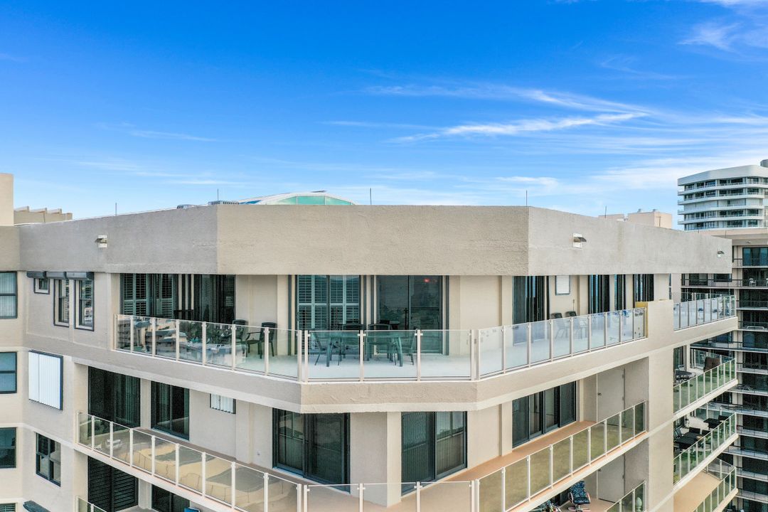 176 S Collier Blvd #PH-AB, Marco Island, FL 34145