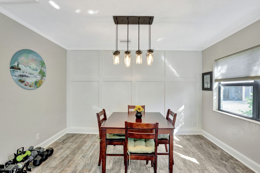 1617 Braman Ave, Fort Myers, FL 33901