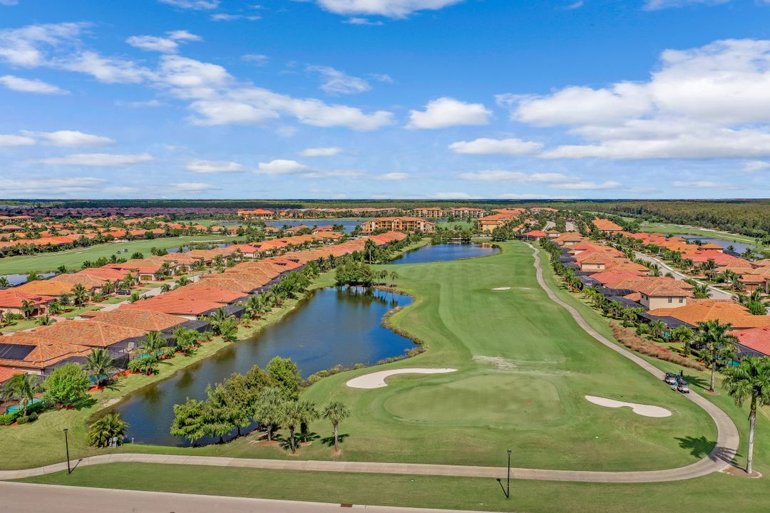 28770 Cavan Ct, Bonita Springs, FL 34135