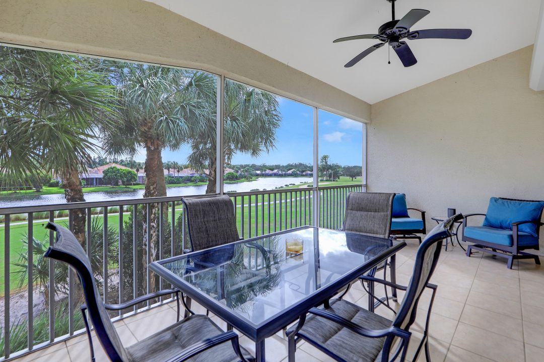 23780 Clear Spring Ct #1508, Bonita Springs, FL 34135