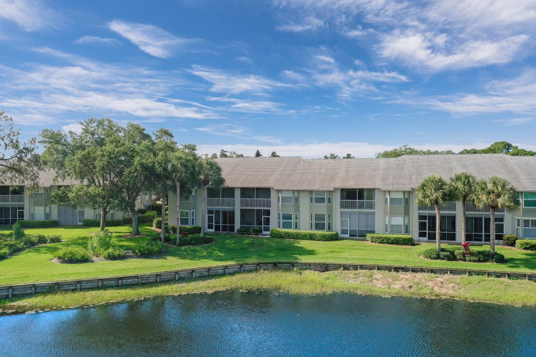 26961 Clarkston Dr #9108, Bonita Springs, FL 34135