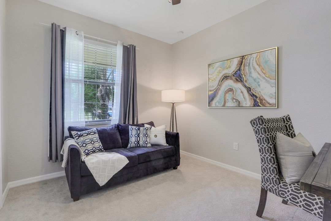 11567 Shady Blossom Dr, Fort Myers, FL 33913