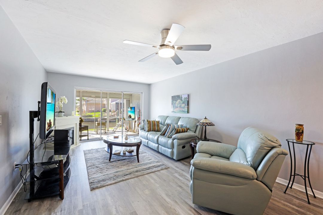 830 SW 48th Terrace, Cape Coral, FL 33914