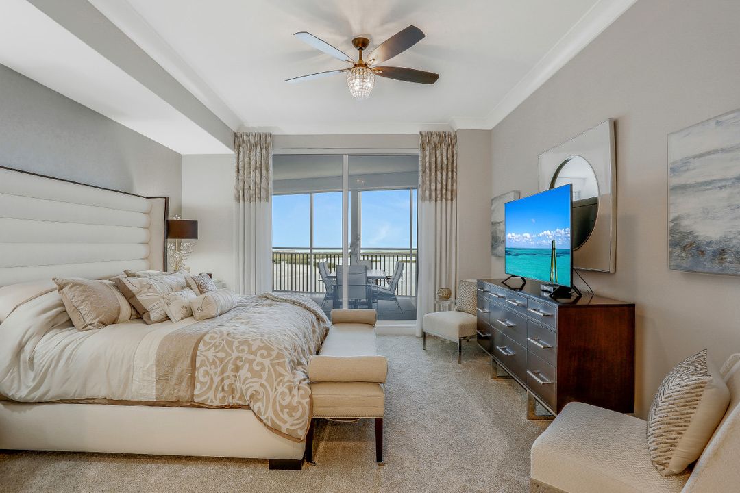 4971 Bonita Bay Blvd #1905, Bonita Springs, FL 34134