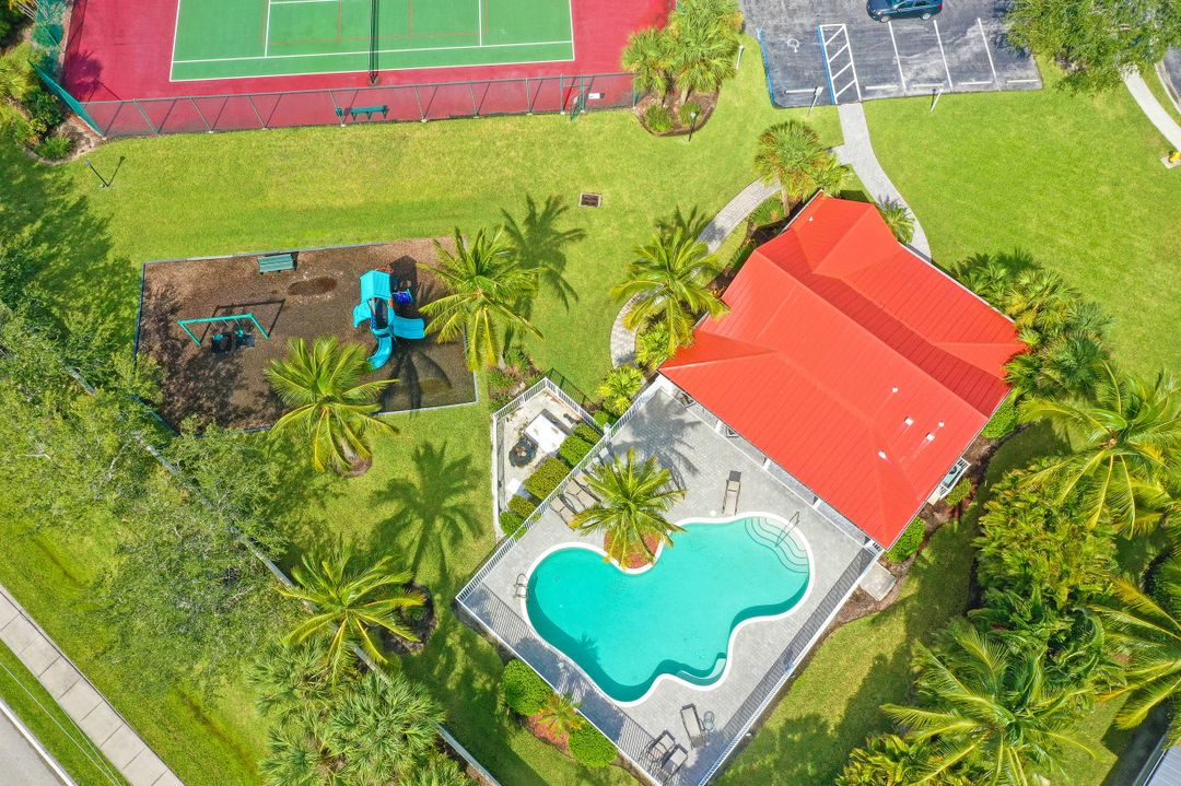 15663 Caloosa Creek Cir, Fort Myers, FL 33908