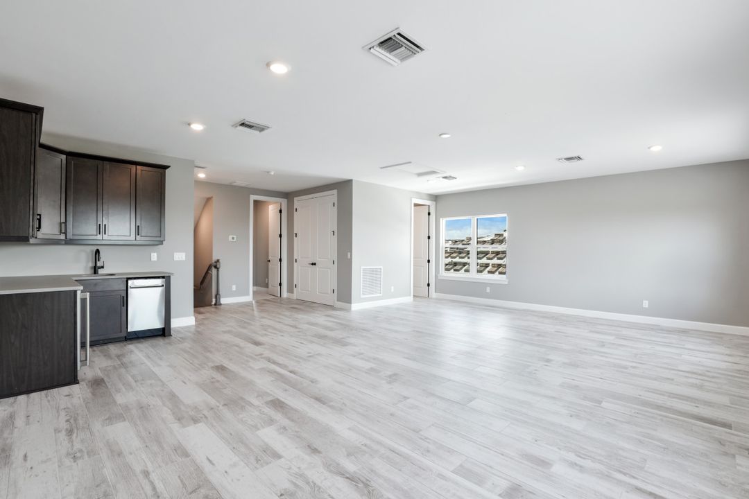 11430 Canal Grande Dr, Fort Myers, FL 33913