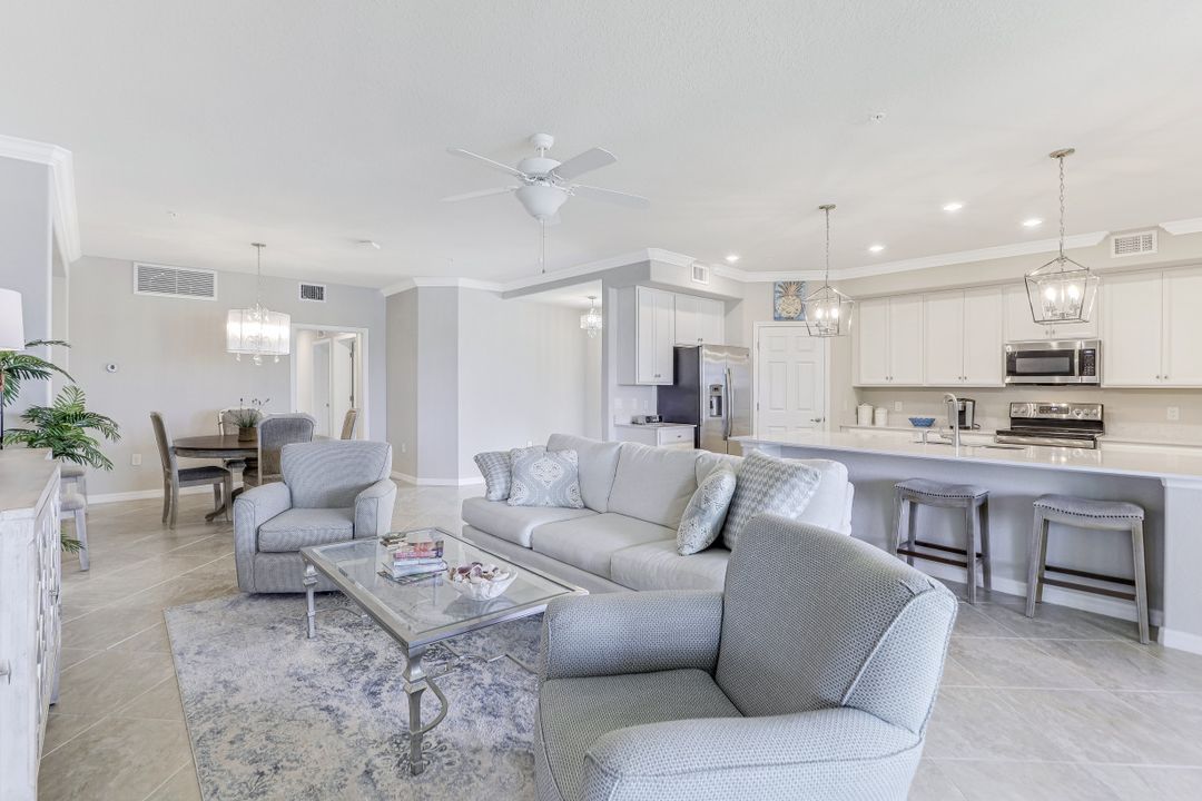 17300 Cherrywood Ct #6201, Bonita Springs, FL 34135