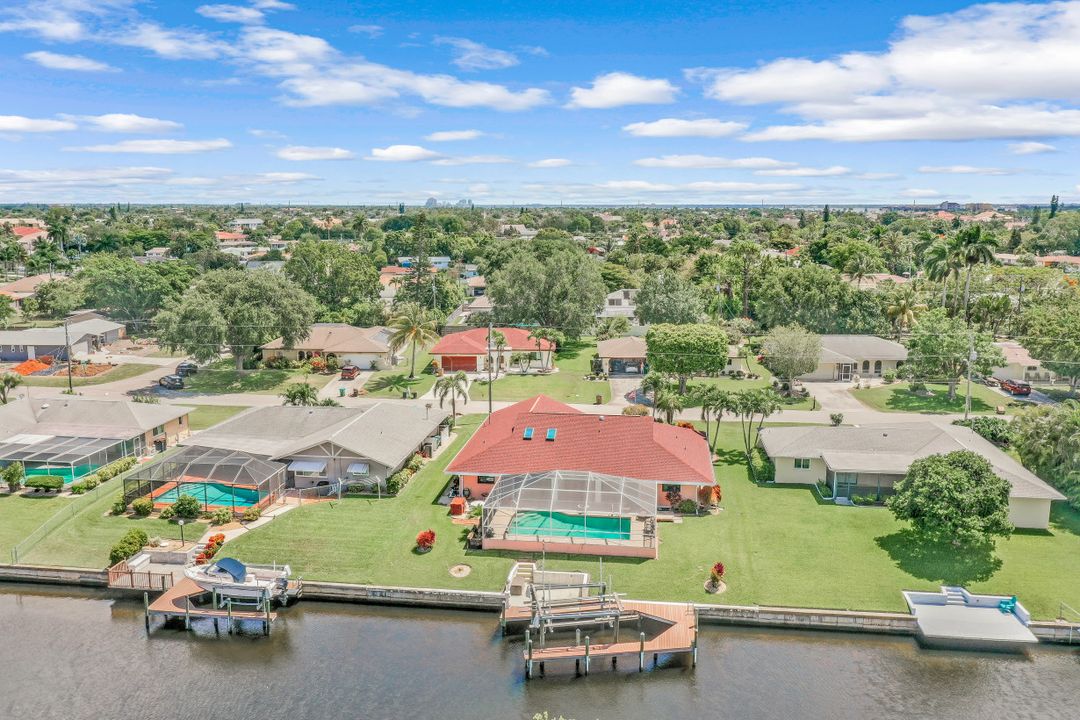 4408 SE 12th Ave, Cape Coral, FL 33904